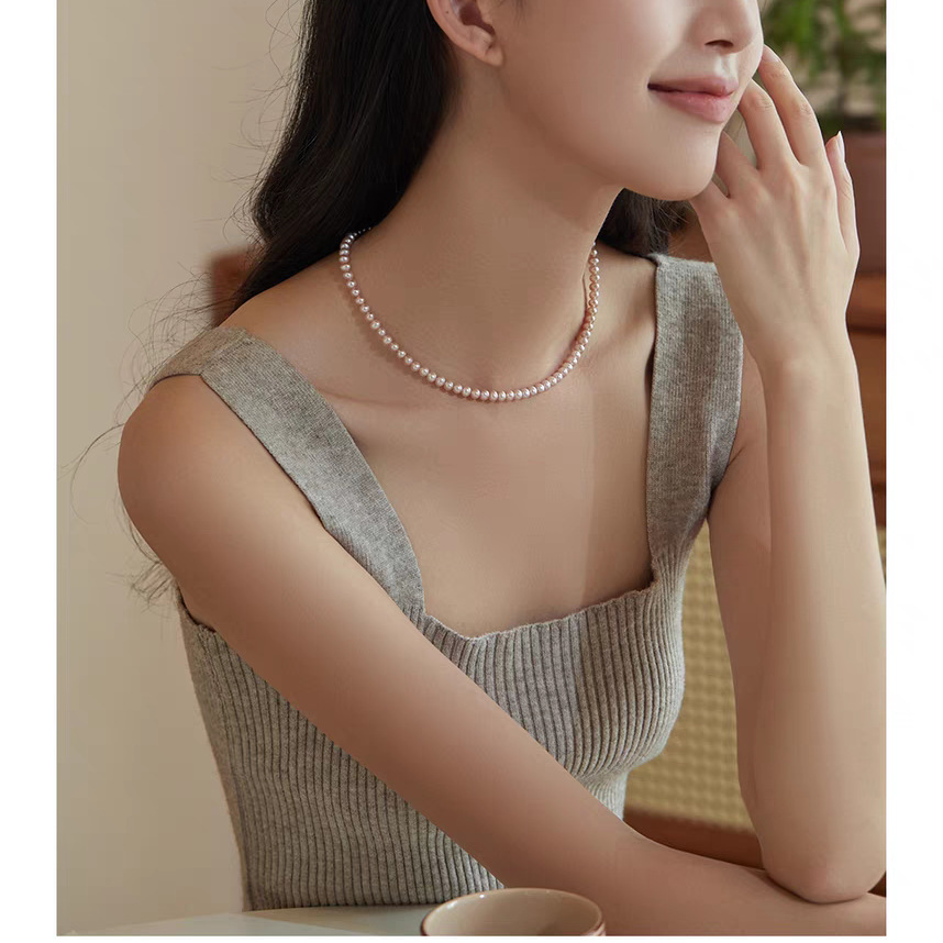 tb_image_share_1748705029832.j