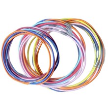 2mm�F���ɾo�AȦ�̶��������K���~����퓽��K�Pӛ���K�F��Ƥ��Ȧ