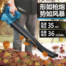 ���{���ʽ���L�C���ʱ��L���L�C늄Ӵ��m�늴����~