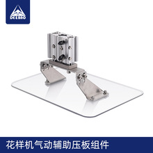 әCoM3020G326G 342GXәCȫ