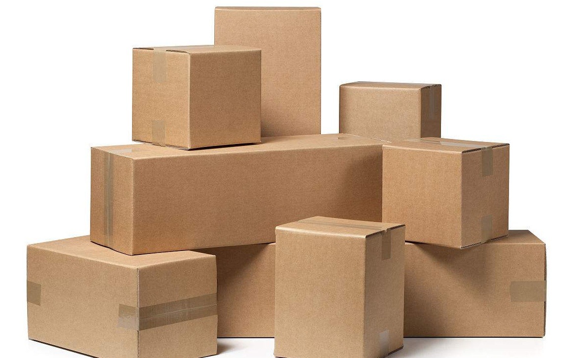 dc516ab1e3befbc95c754cc6f33e4c