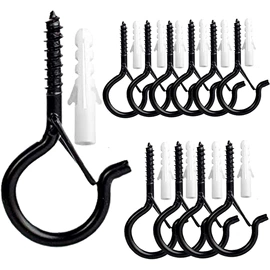 家具五金;衣钩/挂钩;饰品配件