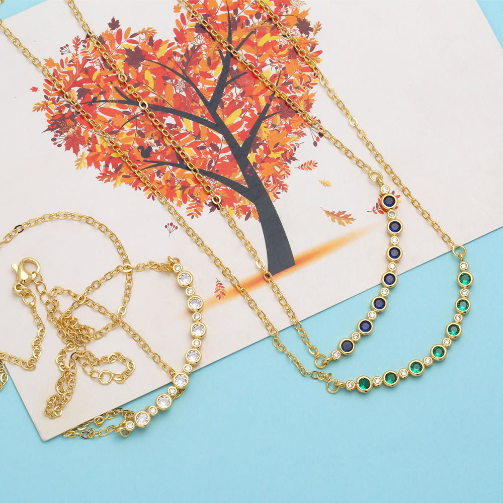 nkeb42009