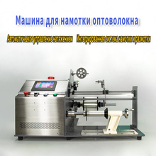 �o�˙C���w�@���C����߅�Ӽ�ƽ�о��ž��g��Ӌ�ה�Ȧ�����