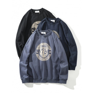 300�˿Ƽ��켏�����qץ�q�H�w��ů���^�����Ǉ\�o��ӡ����H�l��