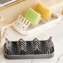 W�ͷ����ܞrˮ�бP̨��๦�ܷ����ռ{����ԡ�ҏN��ˮ�ۺ��d����