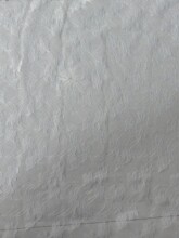 ��]�ٽz���� �Ứ����W���W�� ���仨