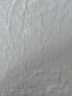 ��]�ٽz���� �Ứ����W���W�� ���仨