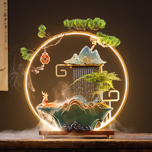 ��ؔ��ˮ�[��ѭ�hˮ����Ҿӵ�����͏d�����k�����_�I���w�YƷ