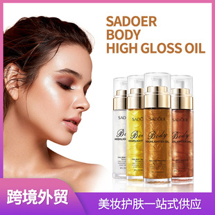 �羳�F؛���w�߹��� SADOER�����������w��߹���Ů ���Q���Sֱ�N