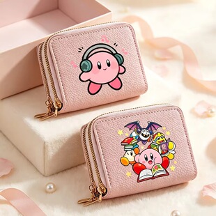 Kirbys�ÿ����X����DŮ������ͨӡˢ�X��Ů��ͨ�ڱ�yʽ�r������