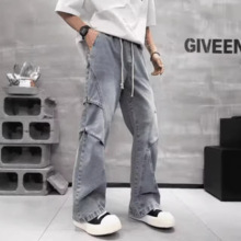 2025����������⹤�b���eѝ�ٴ��ֱͲ����ѝ�r����ѝ����ѝ