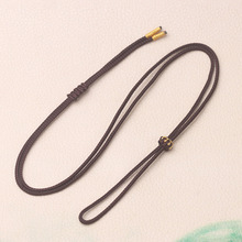 ƽ�����⾎���K�ֹ�����ɏ���Y���K����Ů���ָ�������첱�K