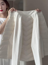 ��ɫ�p����������q����đŮ����̿������ﶬ�ȴ��٤�ȴ���