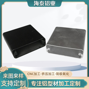 �X�Ͳ��X�Ͻ��⚤����⚤�X���X�Ͻ�ɢ�������I�X�Ķ��Ƽӹ�