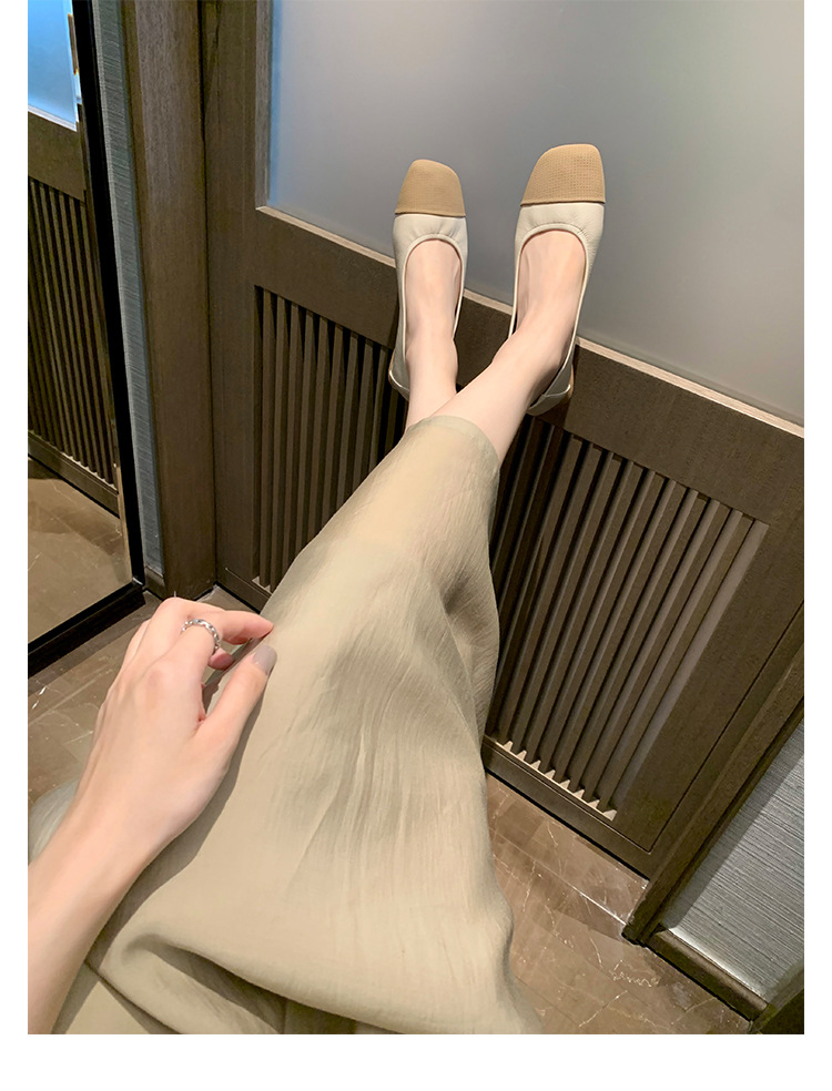 详情图片_29.jpg