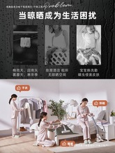 便攜式烘旅行旅游干衣迷你家用干衣機烘鞋衣服便攜小型烘干機