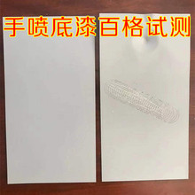 �և���;�������c�ڵ����և��y����������ЉT�����ɫ������