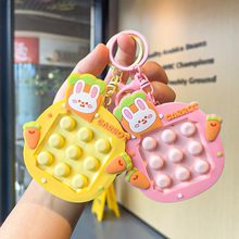 �¿��}���������󘷽≺���耳׿������Α�����H��܇�������