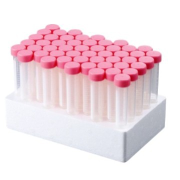 VIO-15RN日本ASONE亚速旺VIOLAMO离心管Ⅱ玉崎供应!!