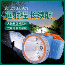 �^��5207�늳�LED���ʽ�Ͳ�����L�m���^��ʽ��~������