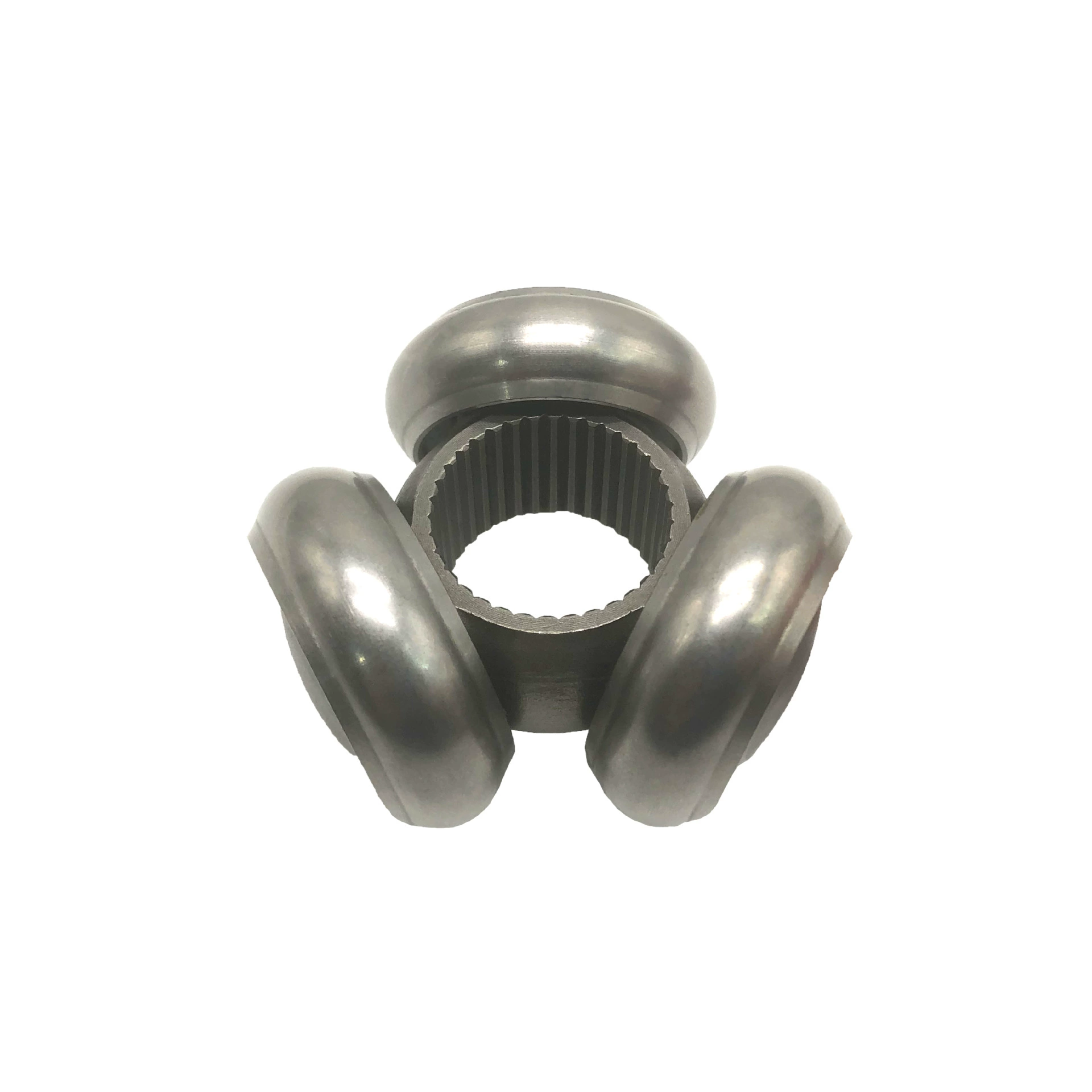 Универсальный шарнирный подшипник TP-8001 ALFA 146 34 41 23.7