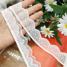 ���� ���N�ߴ珗����߅2.5cm4cm3cm��������߅���b�o�� ���]��߅