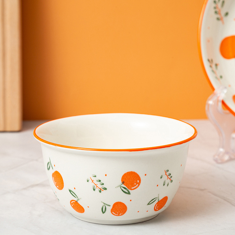 微信图片_20220901105126