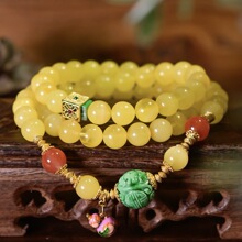 ��Ȼ��Ϟ��Ȧ���A؛�h�G������ϼtS925�y僽���Ժ��JС����