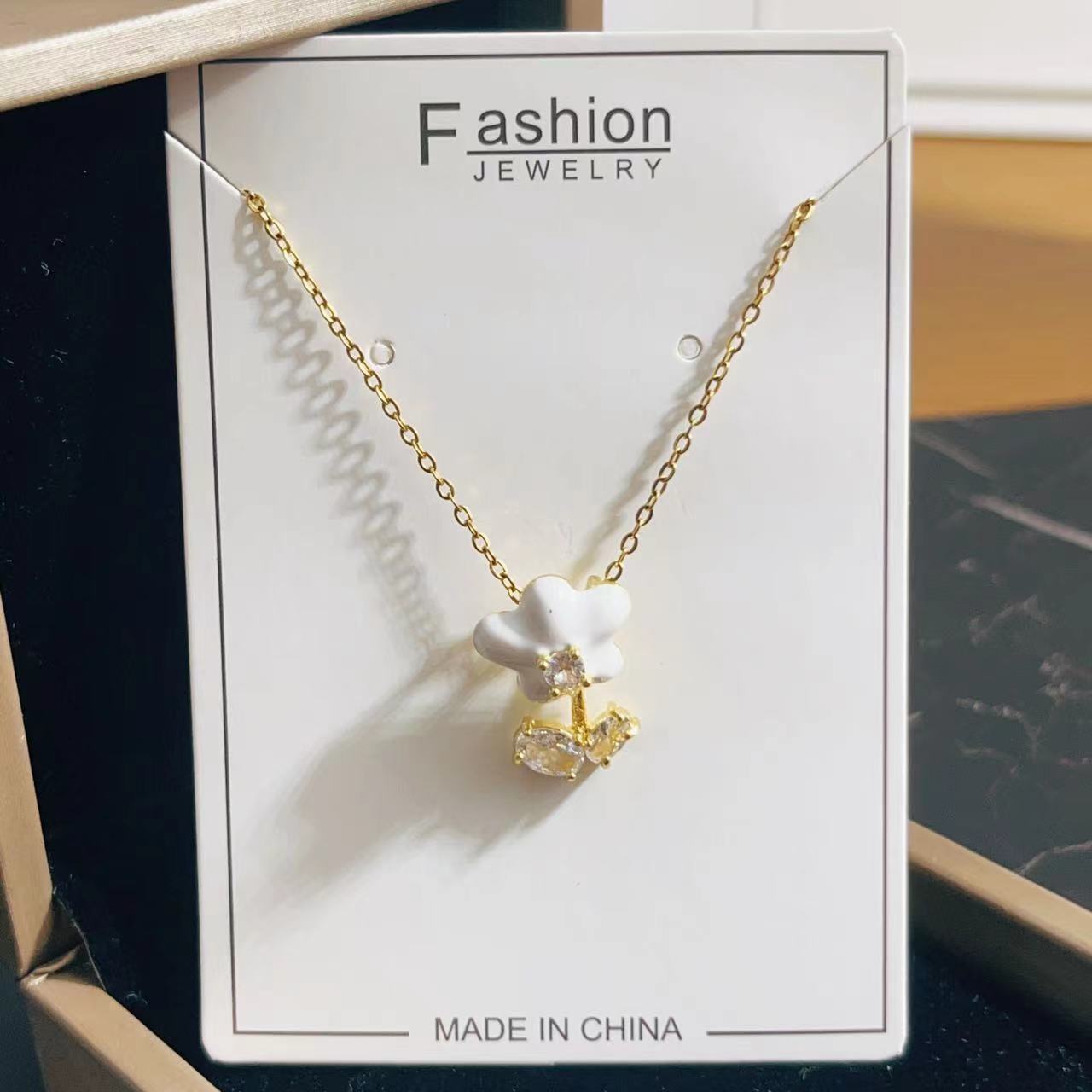 微信图片_20240912123812