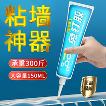 �S�����l����z�����z����ճ��������R�Ӓ��h�ذ����_�������z