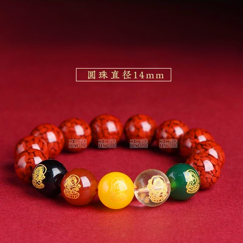 33739BCAFACBE7AB78D9433DB961F6