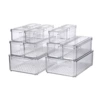 1129BB twelve piece set: