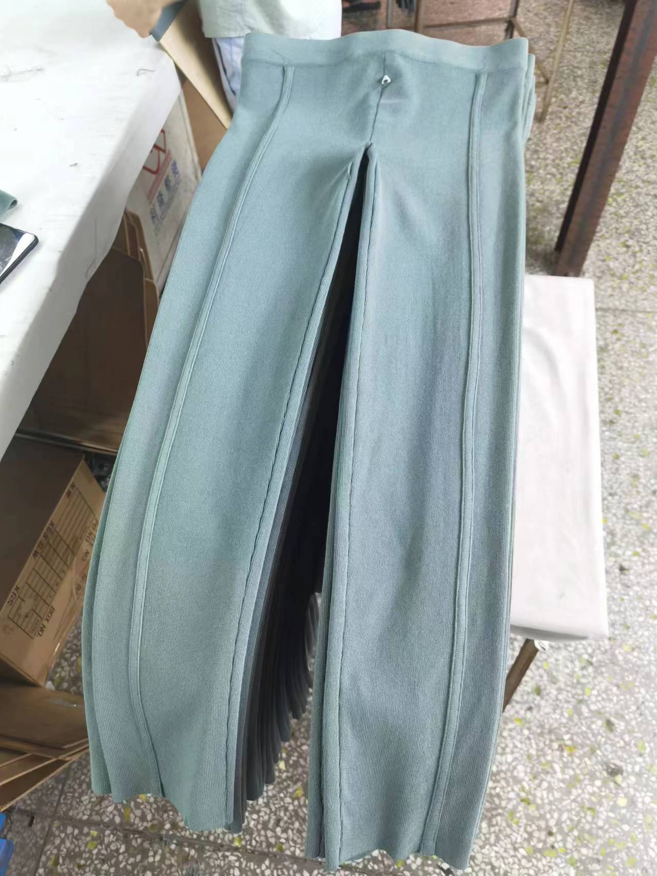 微信图片_20230320160413