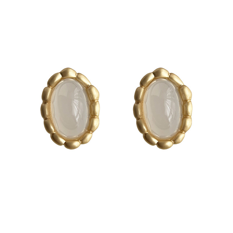 O1CN010bOSQR1UIlAblPVhr_!!2597