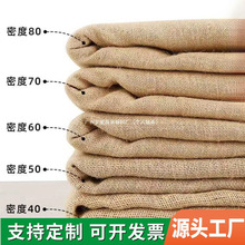 YA�S��ֱ���鲼�S�鲼���ϼ����S��F؛���鲼�Ϲ�ˇƷDIY�S�鲼