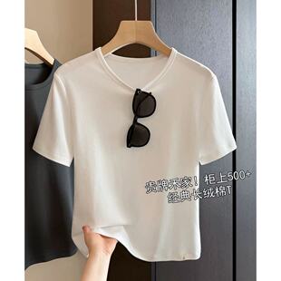 С�̽���� �ذ��͹��ވA�I�������T��ᘿ����ȴ�����ŮH0324Z