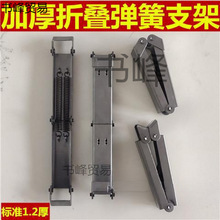 �S��ֱ�N�Ӻ��ۯB����֧��֧���ۯB������Ӻ񏗻ɺ���ۯB����