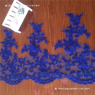 ��tɫ܇������ ���{ɫdiy�b�Ʒ�鼆�ٽz߅�o�Ϸ��bȹ�[��߅