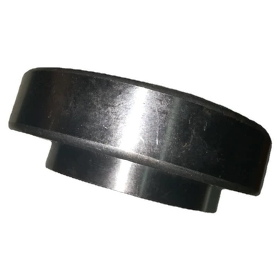 43511-65D00, Bearing