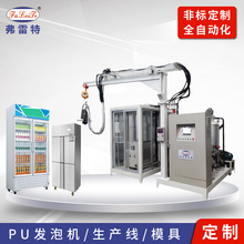 V|ر䱣ؾ۰עCOȫԄӭhlݙCS