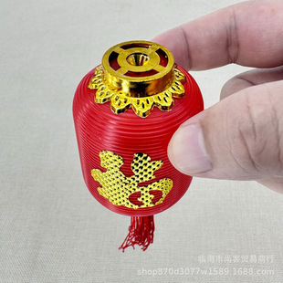 ���\����led�ʟ����K��� �����b� ���괺����ʟ��������b�
