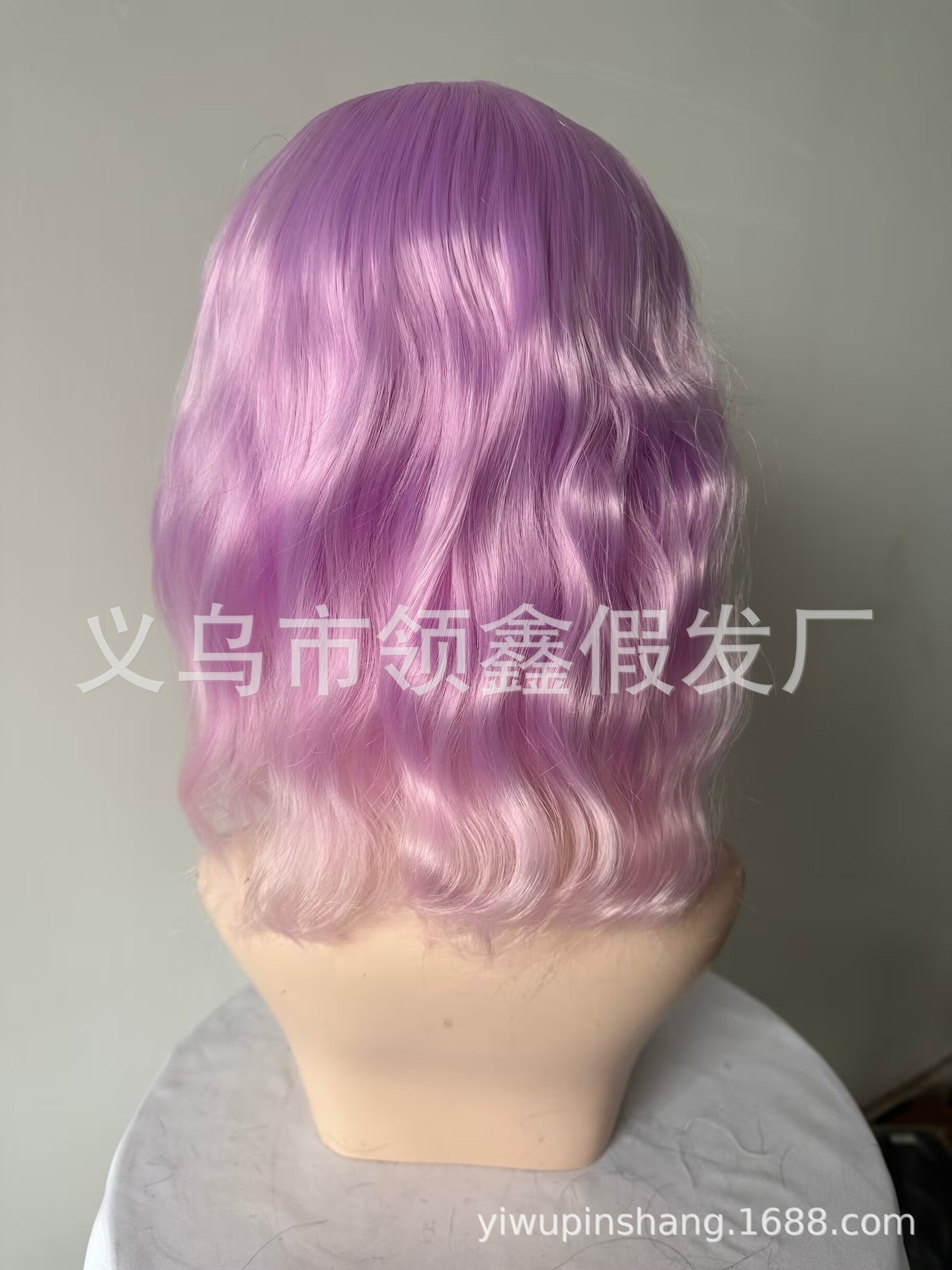 591EC02AAC47821D724C1726A13EA4