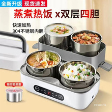 ๦늟мñпɲ늼ӟ㮔ϰ