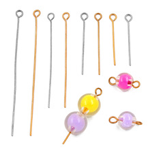 2ɫ ��������ֹ�diy��������Ʒ������P䓾���ᘾ����9���