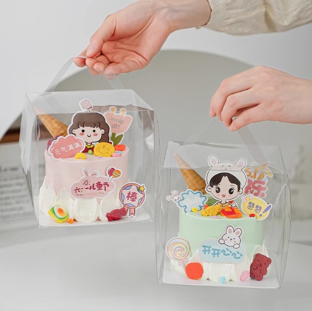 微信截图_20250506141630