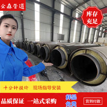 �ܿ՟o�p�x�����޻��������������a�����^ֱ��������������䓹�