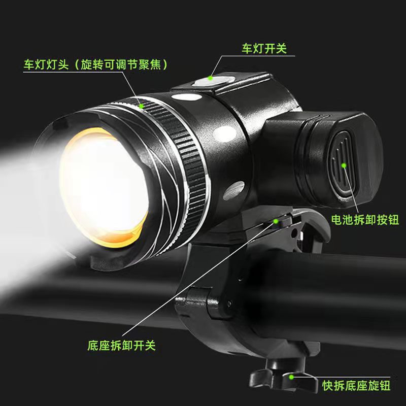 微信图片_20210918224602