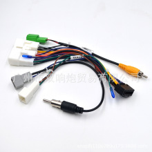 �m����ʮ�D-MAX����İ�׿�����C������푾����쾀��ҕ�������^