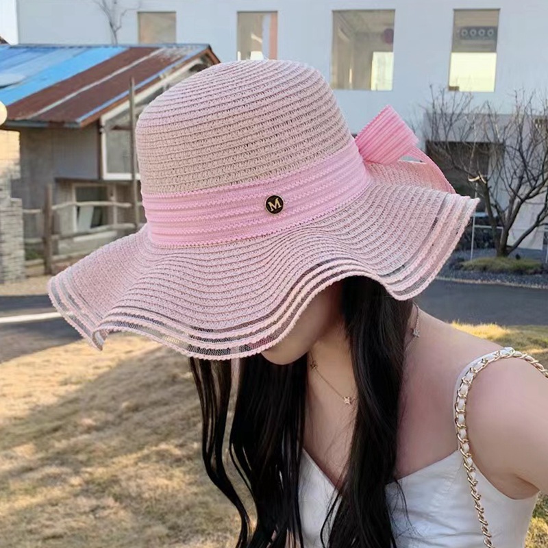 b23582d70be2f36ab1757095d0f167